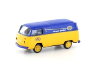 MiNis LC3918 - N VW T2 ASG